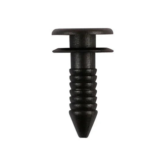 Connect Fir Tree Rear Door Trim Stud - for Land Rover 50pc - CPL