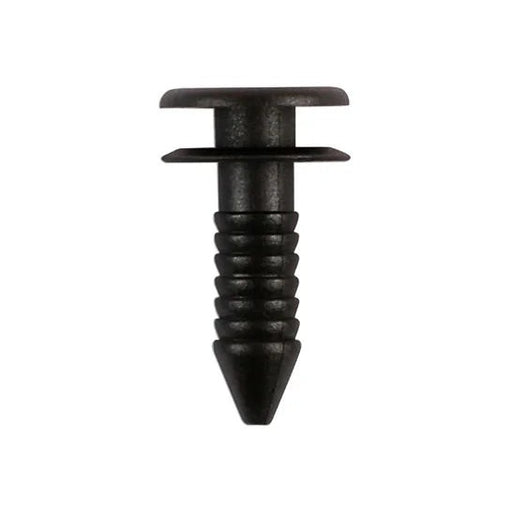 Connect Fir Tree Rear Door Trim Stud - for Land Rover 50pc - CPL