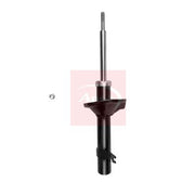 Apec Shock Absorber Damper Strut Front ASA1947