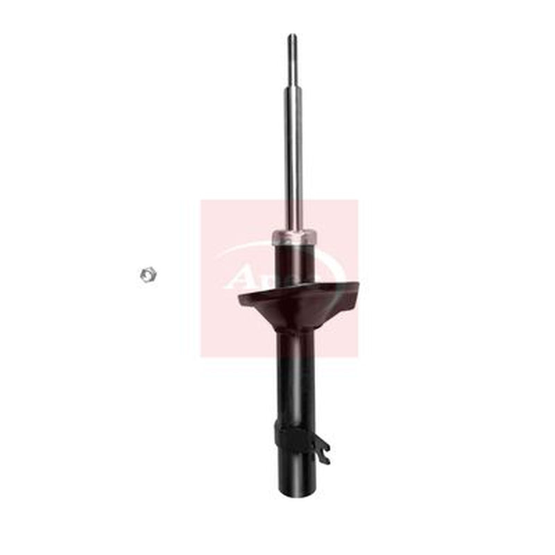 Apec Shock Absorber Damper Strut Front ASA1947