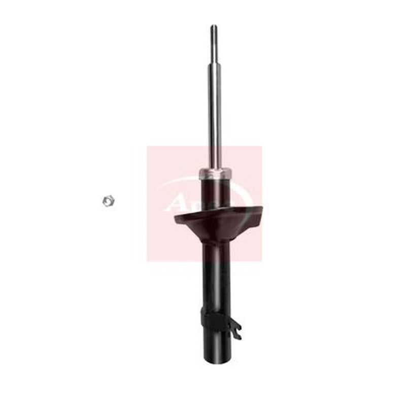 Apec Shock Absorber Damper Strut Front ASA1947