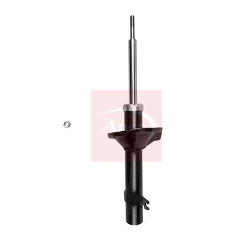Apec Shock Absorber Damper Strut Front ASA1947