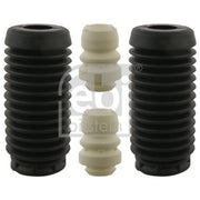 Febi Front Dust Cover Kit 106125