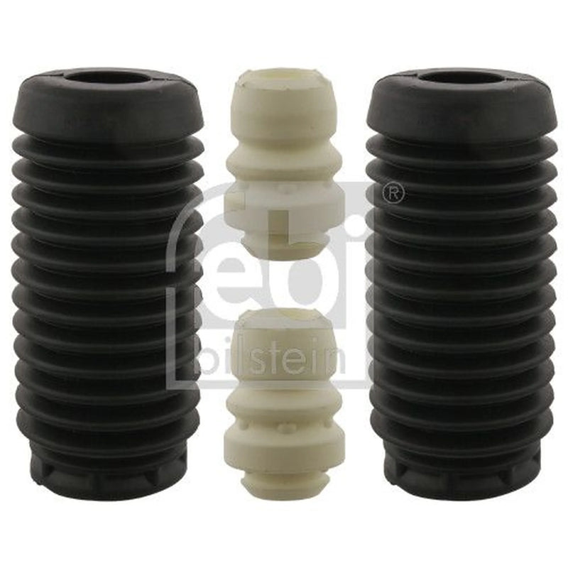 Febi Front Dust Cover Kit 106125
