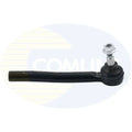 Comline Steering Tie Rod End Ball Joint CTRE2228