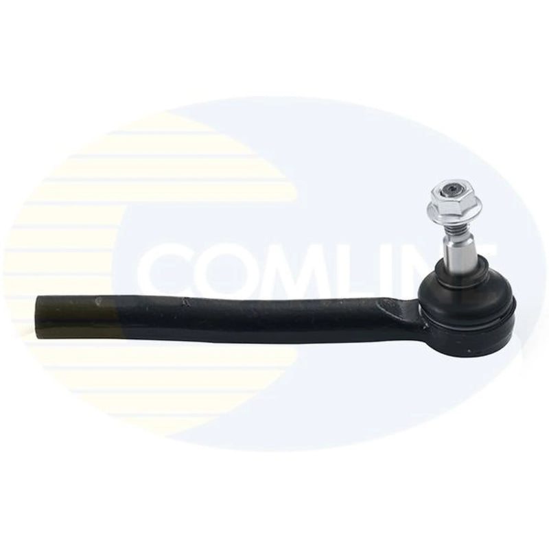 Comline Steering Tie Rod End Ball Joint CTRE2228
