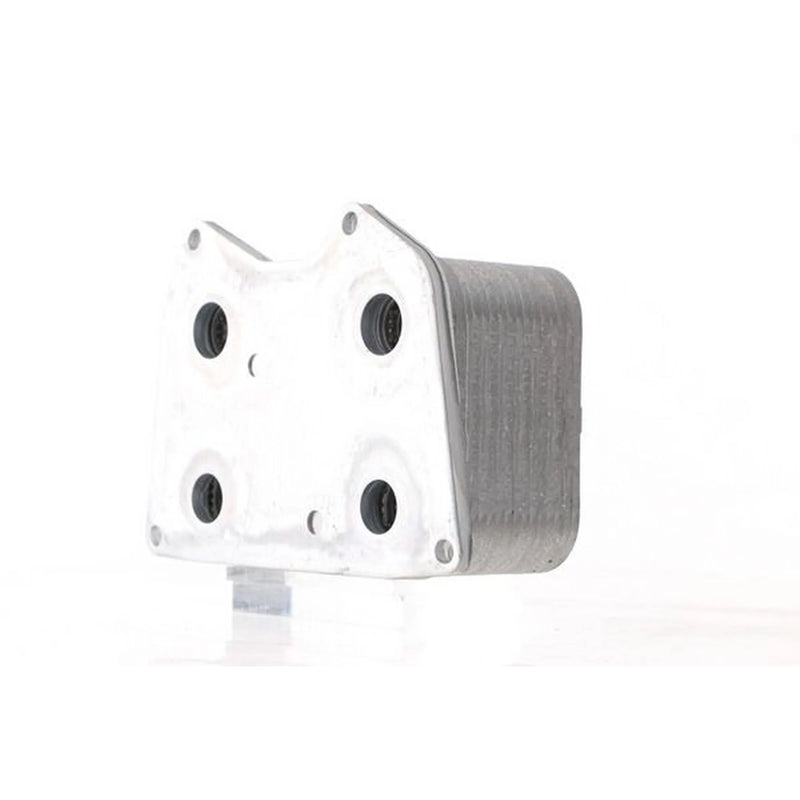 Mahle Automatic Gearbox Oil Cooler CLC 221 000S