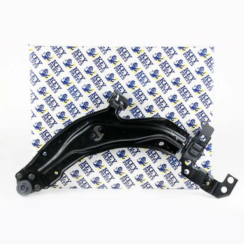 Key Parts Control/Trailing Arm KCA6127