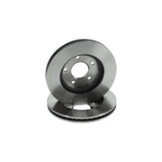 Bosch 2 x Front Brake Discs 0 986 479 783