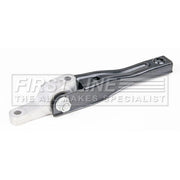First Line Engine Mount Mounting FEM4435