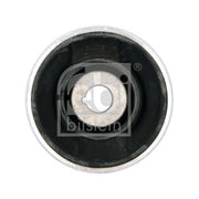 Febi Wishbone / Control / Trailing Arm Bush Front Rig 1003660