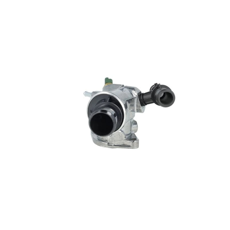 NRF Thermostat,Coolant 725218