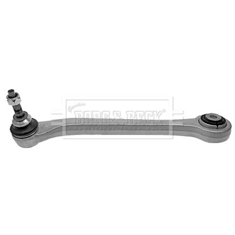 Borg & Beck Control/Trailing Arm BCA6885