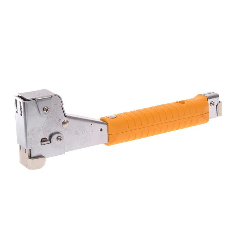 Arrow HT50P Hammer Tacker - AHT50