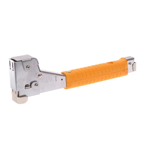 Arrow HT50P Hammer Tacker - AHT50