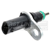 First Line Coolant Temperature Sensor Cylinder Head FTS3081