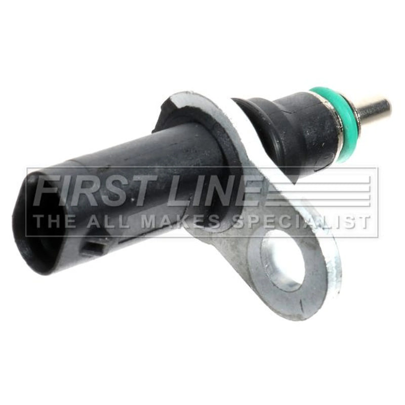 First Line Coolant Temperature Sensor Cylinder Head FTS3081