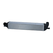 NRF Intercooler (Charge Air Cooler) 30312