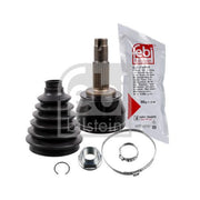 Febi Drive Shaft Joint Kit 174977