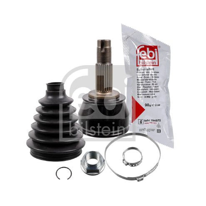 Febi Drive Shaft Joint Kit 174977