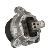Gates Engine Mount Mounting Left ETM1563