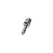 Bosch Diesel Injector Nozzle Tip 0 433 175 351