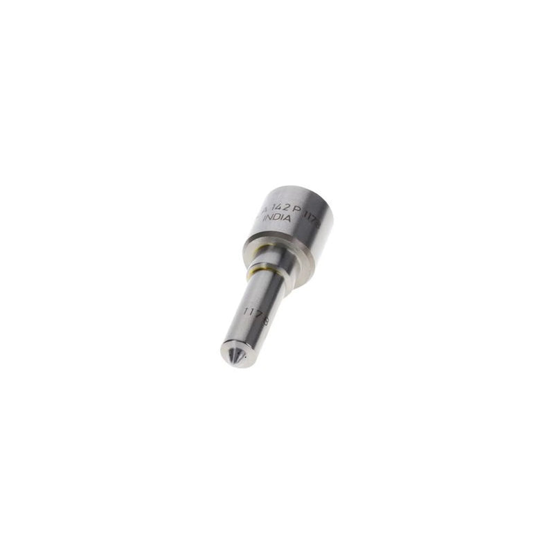 Bosch Diesel Injector Nozzle Tip 0 433 175 351