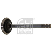Febi Engine Intake Valve Head 19994