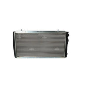 NRF Engine Radiator 58111A