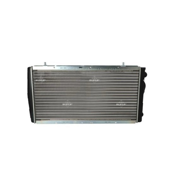 NRF Engine Radiator 58111A