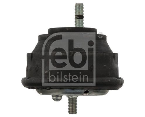 Febi Engine Mount Mounting both sides