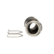 Gates Intercooler Turbo Charge Air Hose 160mm 09-0227C