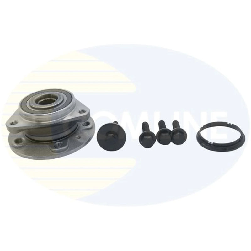 Comline Wheel Bearing Kit CHA399
