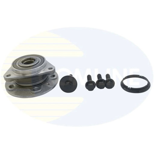 Comline Wheel Bearing Kit CHA399