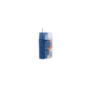 Bosch Car Bulb Assortment Set 1 987 301 120