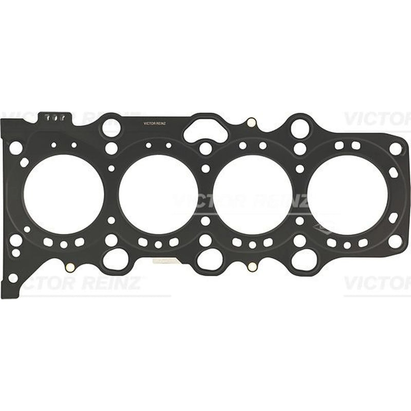 Victor Reinz Cylinder Head Gasket Thick 61-53640-00