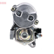 Denso Starter Motor 12V 1.4kW 9 Teeth DSN935