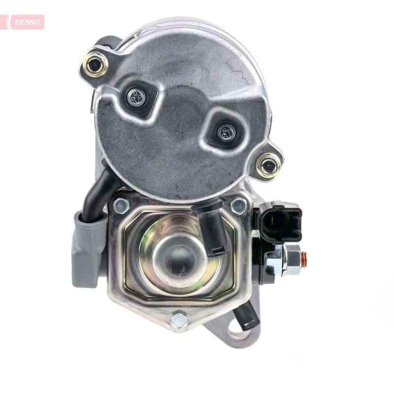 Denso Starter Motor 12V 1.4kW 9 Teeth DSN935
