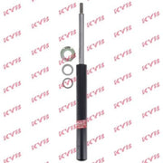 KYB Shock Absorber Damper Strut Front 365500