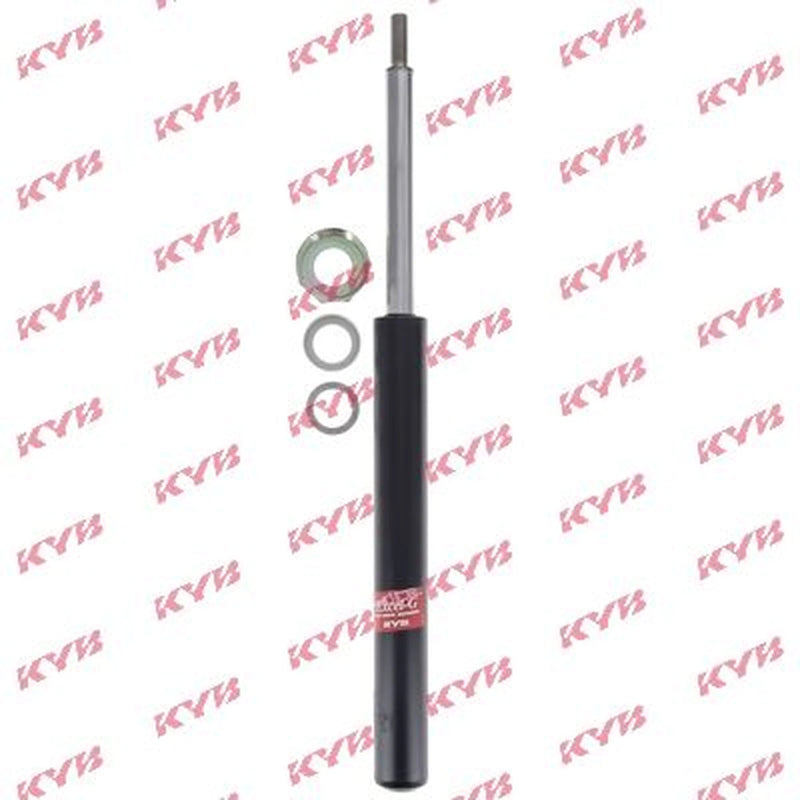 KYB Shock Absorber Damper Strut Front 365500
