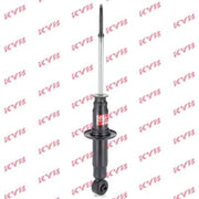 KYB Shock Absorber Damper Strut Rear 341214