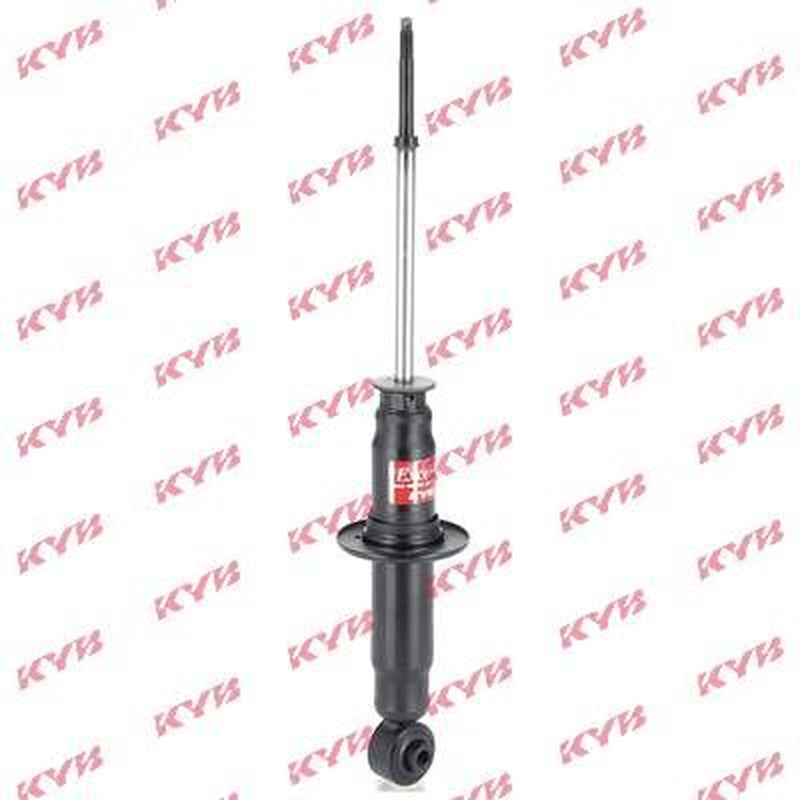 KYB Shock Absorber Damper Strut Rear 341214