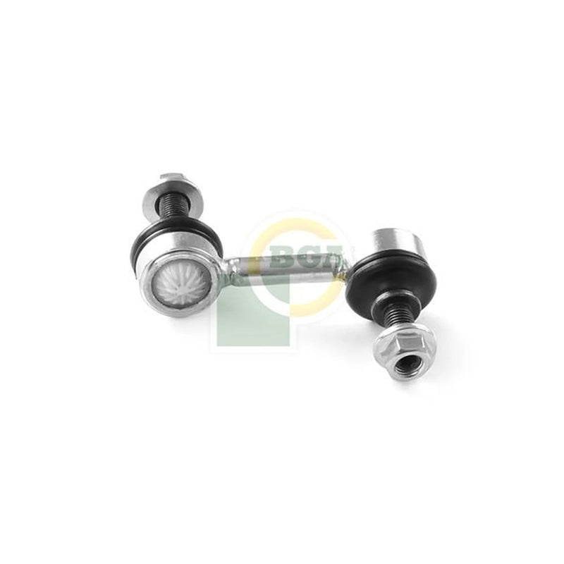 BGA Stabiliser Bar Link Coupling Rod Front Left LS2564