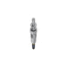 Genuine Bosch Glow Plug Fits Land Rover Freelander Td4 - 2.0 - 00-06 0250212013 Bosch  - Town Parts