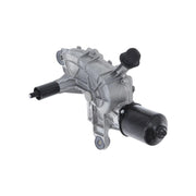 Valeo Front/Rear Wiper Motor Right Front 582628