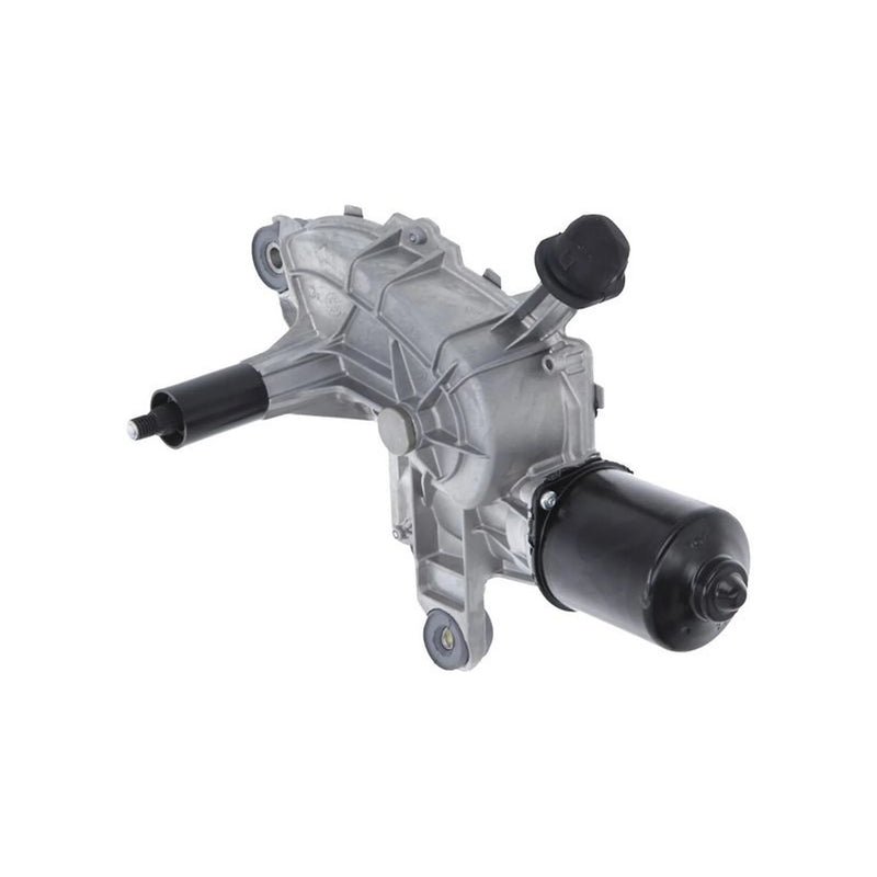 Valeo Front/Rear Wiper Motor Right Front 582628