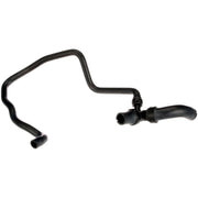 Gates Radiator Coolant Hose 130mm ID 05-3032