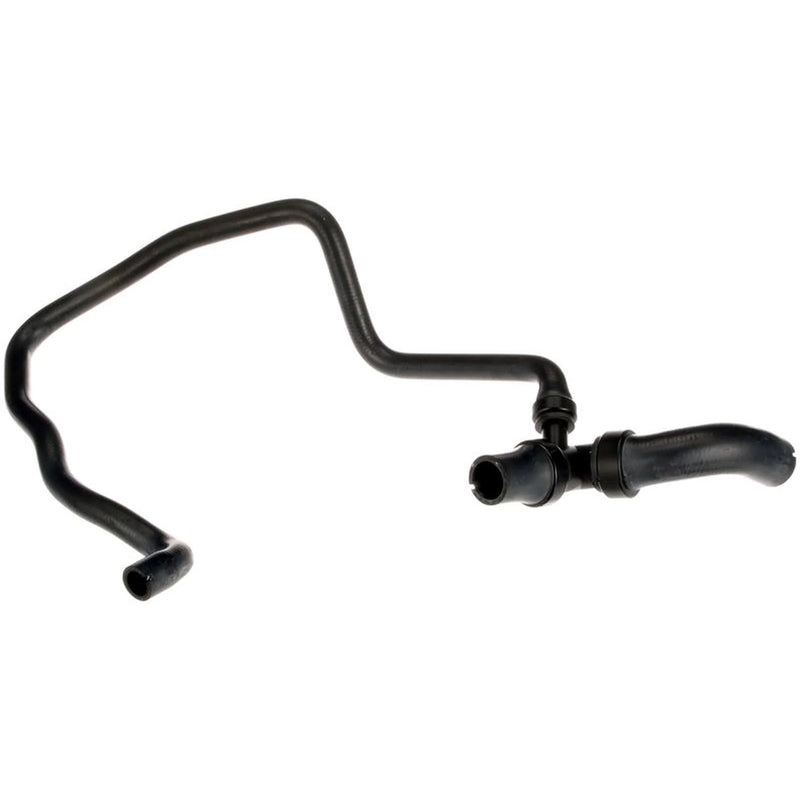 Gates Radiator Coolant Hose 130mm ID 05-3032