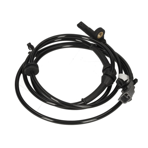 Blueprint ADN17167 Wheel Speed Sensor Front Right Left Fits Nissan Juke Blueprint - Town Parts