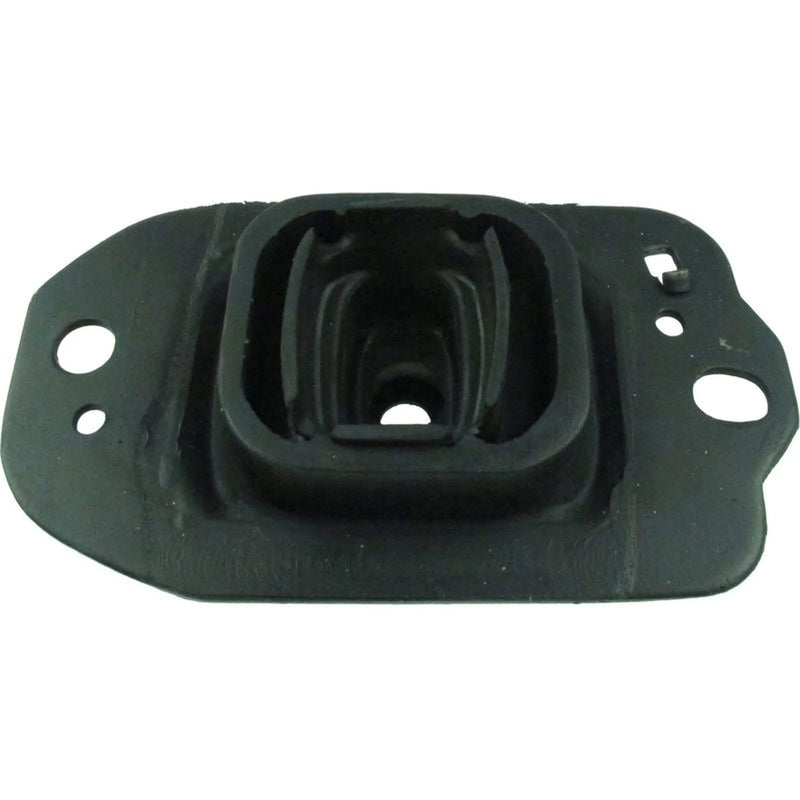 Gates Engine Mount Mounting Rear ETM1230